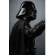 Star Wars Legendary Scale Statue 1/2 Darth Vader (Episode IV) 119 cm